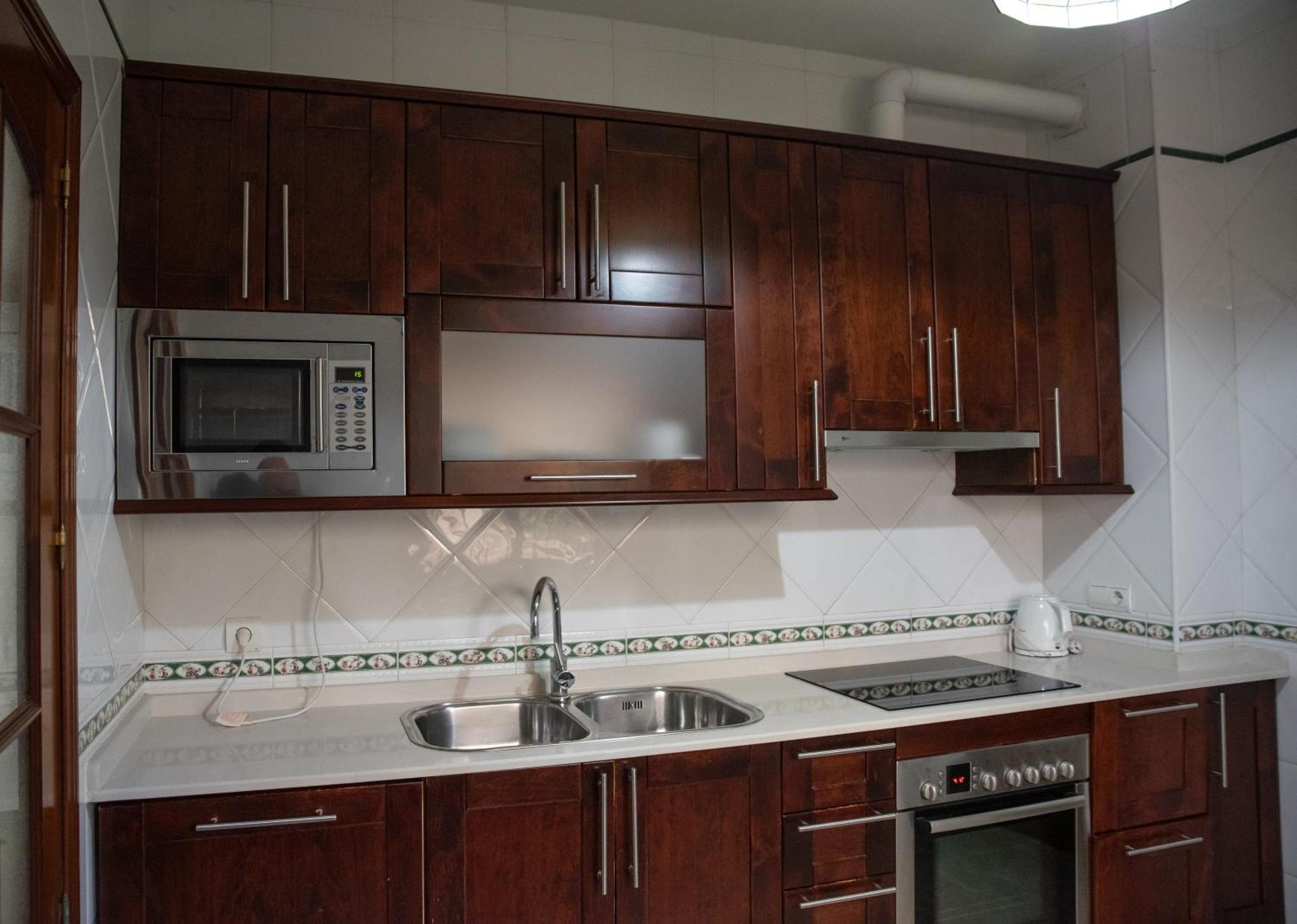 Apartamento Atenea Centro Con Garaje Gratuito Ronda Extérieur photo